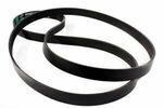 NCA2211DA - Maintenance &amp; Lubrication: Serpentine Belt for Jaguar Image