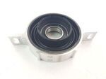 26128662824 - Universals &amp; Rear Axle: Center Bearing for BMW: 328i GT xDrive, 335i GT xDrive Image