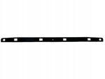 992807286A - Body: Bumper Cover Support Rail for Porsche Image