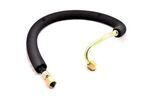 92835605302 - : Fuel Line for Porsche Image