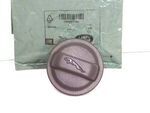 NNG5942BB - Fuel System: Cap for Jaguar Image