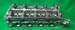LR101117 - : Cylinder Head for Land-Rover Image