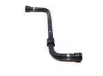 17125A09423 - Cooling System: Overflow Hose for BMW Image