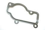 99610632651 - Cooling System: Gasket for Porsche: 911, Boxster, Cayman Image