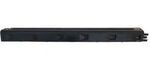 LR018175 - : Rocker Molding for Land-Rover Image