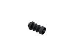 PAD962629A - Body: Control Switch Sleeve for Porsche Image