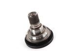 33137840564 - Universals &amp; Rear Axle: Stub Shaft for BMW: M3, Z4 Image