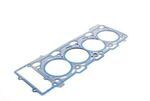 11127513944 - Engine: Head Gasket for BMW: 545i, 645Ci, 745i, 745Li, X5 Image