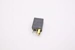 99965701590 - : Relay for Porsche: 911, Boxster, Cayman, Panamera Image