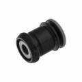 XR837780 - : Lower Insulator Mount Bolt for Jaguar: F-Type, S-Type, Super V8, Vanden Plas, XF, XFR, XFR-S, XJ, XJ8, XJR, XJR575, XK, XKR, XKR-S Image