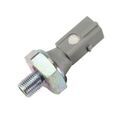 95860608140 - Electrical: Engine Oil Pressure Switch for Porsche: Cayenne, Panamera Image