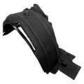 971810907B - Body: Fender Splash Shield for Porsche Image