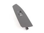 61319241941 - : Switch Panel for BMW Image