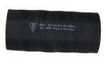 91120151500 - : Hose for Porsche Image