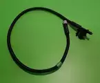 LR084455 - Body: Washer Hose for Land-Rover Image