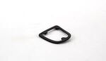 61678253014 - Electrical: Cover Base for BMW: X5 Image