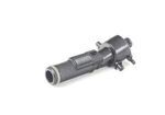 61677837310 - Electrical: Washer Nozzle for BMW: 1 Series M, 128i, 135i, 135is Image