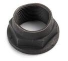 30622780 - : Nut for Volvo Image