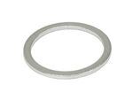 PAF013827 - : Drain Plug Seal for Porsche Image