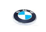 51147166445 - Body: Emblem for BMW Image