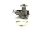 11519070758 - Cooling System: Water Pump for BMW Image