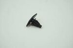 99959141340 - Body: Rocker Molding Retainer Clip for Porsche Image