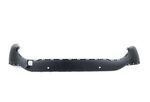 51127403392 - Body: Lower Cover for BMW Image