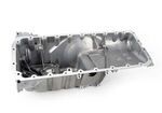 11137796325 - : Oil Pan for BMW: X5 Image