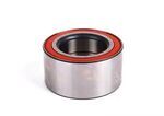 33416762317 - Suspension: Wheel Bearings for BMW: 128i, 318i, 318is, 325e, 325es, 325i, 325is, 325iX, 328i, M3, Z4 Image