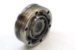 95133290100 - Universals &amp; Rear Axle: Inner Cv Joint for Porsche: 911, 944, 968, Boxster Image