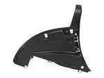 95B825101G1E0 - : Side Shield for Porsche Image
