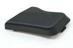 99757256906FMT - Body: Cowl Top Panel Cap for Porsche Image