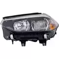 63117466128 - Electrical: Headlamp Assembly for BMW Image
