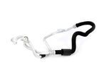 17227627752 - : Inlet Tube for BMW Image