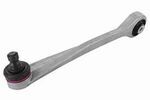 PAC407505 - : Ft Upper Control Arm for Porsche Image