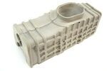 477711239 - : Sound Absorber for Porsche Image