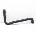 30792476 - : Upper Hose for Volvo Image