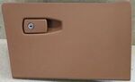 51167938187 - Body: Glove Box Door for BMW Image