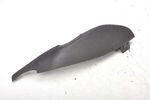 31218594 - : Cowl Grille Side Cover for Volvo Image