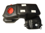 LR116066 - Fuel System: Fuel Tank for Land-Rover Image