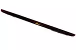 95863105011 - : High Mount Lamp for Porsche Image