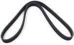 LR011327 - Cooling System: Accessory Drive Belt for Land-Rover Image
