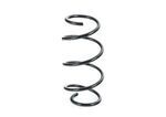 31336851716 - Suspension: Spring for BMW: 228i, 230i, 320i, 320i xDrive, 328d, 328d xDrive, 328i, 330i, 340i Image