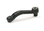 32211141592 - Steering: Idler Arm for BMW: 540i, 740i, 740iL, 750iL, M5 Image