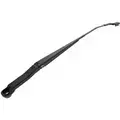 LR083268 - Body: Wiper Arm for Land-Rover Image