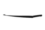 61617007128 - Body: Wiper Arm for BMW: 323Ci, 323i, 325Ci, 325i, 325xi, 328Ci, 328i, 330Ci, 330i, 330xi, M3 Image
