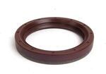 11141725994 - Engine: Front Cover Seal for BMW Image