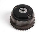 11367841116 - Engine: Camshaft Gear for BMW: M3 Image
