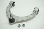 97034105110 - Suspension: Upper Control Arm for Porsche: Panamera Image