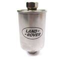 ESR4065 - Maintenance &amp; Lubrication: Fuel Filter for Land-Rover Image